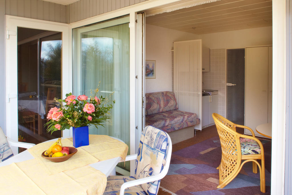 Hotel Haus Delphin à Bad Wildungen Extérieur photo